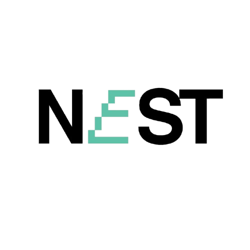 Nest 